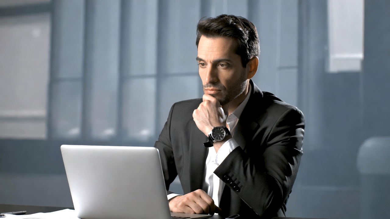 Cele mai scumpe greșeli juridice pe care le fac antreprenorii români în primii 5 ani