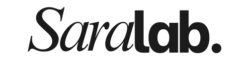 saralab.io